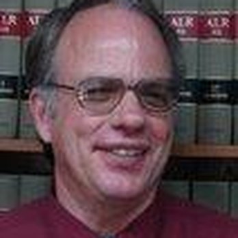Thomas E Price Law Offices - Estate Planning Law Near Me - Kingman, Arizona Thomas E Price Law Offices - Estate Planning Law Near Me - Kingman, Arizona