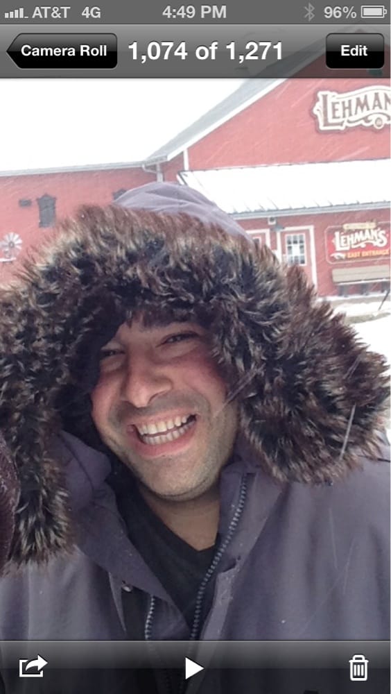 Kantor's Taxidermy - taxidermy in Villa Ridge, MO