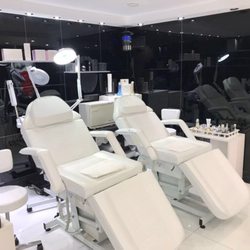 B Beauty Boutique
