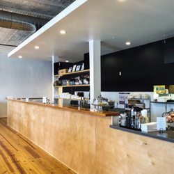 Cafeteria & Company