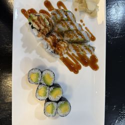 Hanami