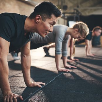 Tube' Mentor Group - You are incredible! We will show you just what you are capable of - Life Coach Near Me - Kennesaw, Georgia Tube' Mentor Group - You are incredible! We will show you just what you are capable of - Life Coach Near Me - Kennesaw, Georgia