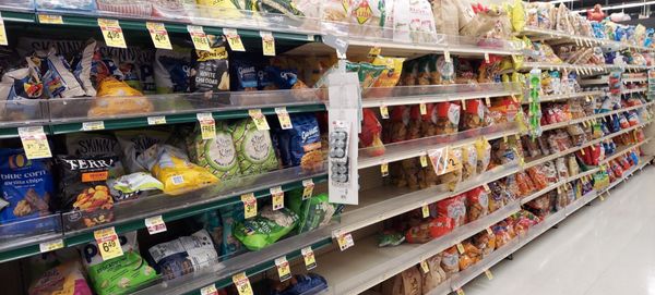 does jewel osco sell cigarettes American Spirit Red King Box FSC - Pack Winston Cigarettes Light 100s Box