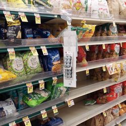 Jewel-Osco