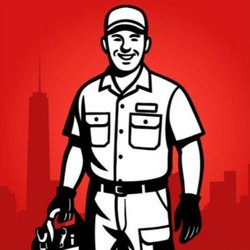 Manhattan HVAC & Appliance Repair - Best AC Service NYC