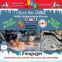 Photo of Hot Tub Wholesale