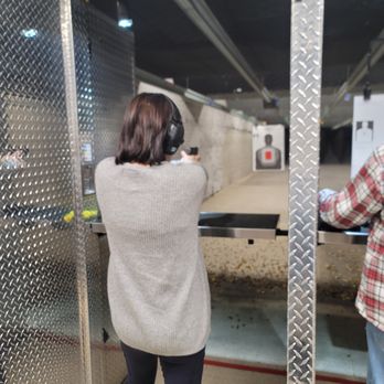 Safely Carry - Self Defense Training - Firearm Training Near Me - El Dorado Hills, California Safely Carry - Self Defense Training - Firearm Training Near Me - El Dorado Hills, California