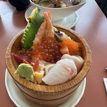 Sushi Koto - Sushi Bars Near Me - Fountain Valley, California Sushi Koto - Sushi Bars Near Me - Fountain Valley, California