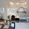 Heavenly Foot Massage gift card