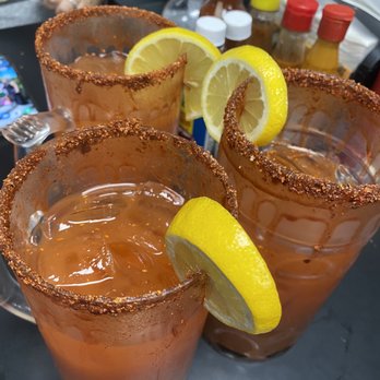 Mariscos Mocorito - Micheladas - Mexican Near Me - Orange, California Mariscos Mocorito - Micheladas - Mexican Near Me - Orange, California