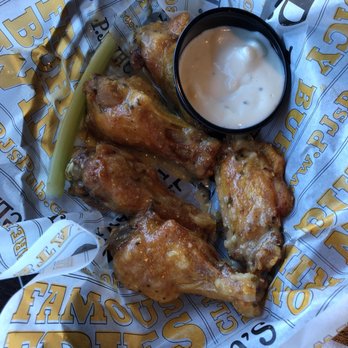 P.J. Whelihan's - Sports Bars Near Me - Newtown Square, Pennsylvania