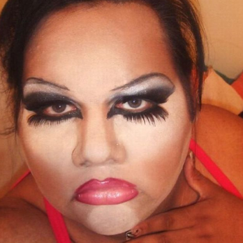 Labcorp - pretty sure this is the receptionist with the false eyelashes... - Laboratory Testing Near Me - Fremont, California Labcorp - pretty sure this is the receptionist with the false eyelashes... - Laboratory Testing Near Me - Fremont, California