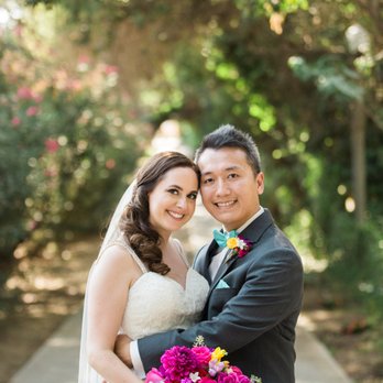 Three16 Photography - Session Photography Near Me - Anaheim, California Three16 Photography - Session Photography Near Me - Anaheim, California