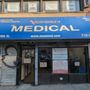 Photo of Essen Health Care