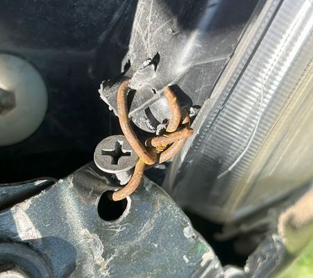 Underground Custom Body Works