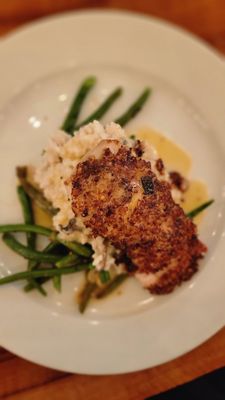 MudBugs - A Cajun Joint by null