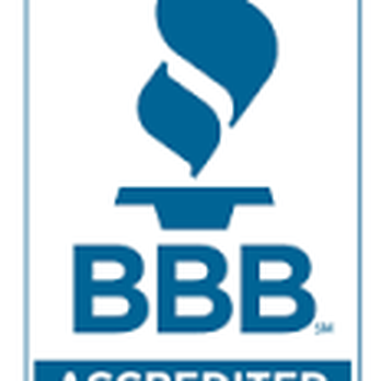 Edwards Construction Inc Cincinnati - bbb accredited business - General Contractors Near Me - Cincinnati, Ohio Edwards Construction Inc Cincinnati - bbb accredited business - General Contractors Near Me - Cincinnati, Ohio