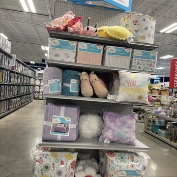 At Home - I love these "Tiny Dreamers" pillows, blankets and accessories! - Home Decor Near Me - Dallas, Texas At Home - I love these "Tiny Dreamers" pillows, blankets and accessories! - Home Decor Near Me - Dallas, Texas