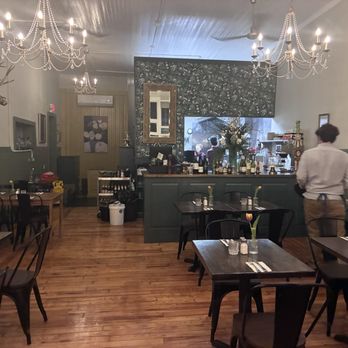 Juniper - Wine Bars Near Me - Greenwich, New York Juniper - Wine Bars Near Me - Greenwich, New York
