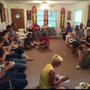 Photo of Losel Maitri Buddhist Center