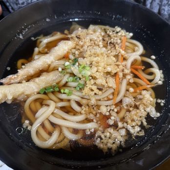 Bento Box Japanese Grill - Japanese Near Me - Chino, California
