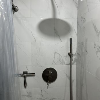 Masterpiece Remodeling - Painters Near Me - Novato, California Masterpiece Remodeling - Painters Near Me - Novato, California