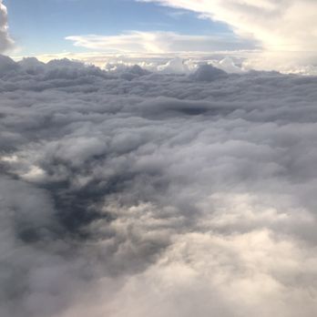 Mobile Regional Airport - Airports Near Me - Mobile, Alabama Mobile Regional Airport - Airports Near Me - Mobile, Alabama