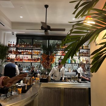 Le Colonial - Delray Beach - Bar - Vietnamese Near Me - Delray Beach, Florida Le Colonial - Delray Beach - Bar - Vietnamese Near Me - Delray Beach, Florida