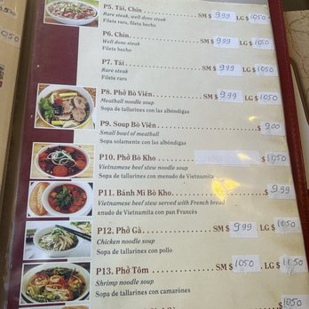 Lotus Restaurant - Menu - Vietnamese Near Me - San Bernardino, California Lotus Restaurant - Menu - Vietnamese Near Me - San Bernardino, California