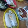 Photo of Lafamilia Mexican Food