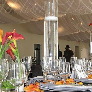 Adelisa Decor - Sheer Ceiling Drape by Adelisa Decor - Wedding Planning Near Me Adelisa Decor - Sheer Ceiling Drape by Adelisa Decor - Wedding Planning Near Me
