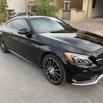 Posh Auto Styling - Auto Detailing Near Me - Las Vegas, Nevada Posh Auto Styling - Auto Detailing Near Me - Las Vegas, Nevada