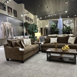 Gallery Furniture
