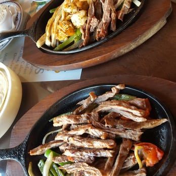 Mextreme - BEST fajitas at Mextreme - Mexican Near Me - Cancún, ROO Mextreme - BEST fajitas at Mextreme - Mexican Near Me - Cancún, ROO