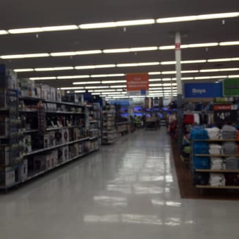 Walmart Supercenter - Department Stores Near Me - Oceanside, California Walmart Supercenter - Department Stores Near Me - Oceanside, California