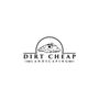 Photo of Dirt Cheap Landscaping