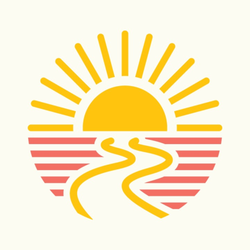 PEP Holistic Psychiatry & Wellness - PEP Holistic Psychiatry & Wellness