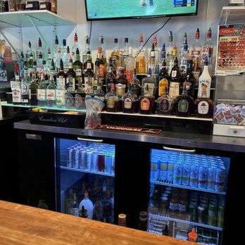 Hillcrest Resort - Bar - Resorts Near Me - McGregor, Minnesota Hillcrest Resort - Bar - Resorts Near Me - McGregor, Minnesota