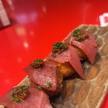 Street Xo - Gastropubs Near Me - Madrid, M Street Xo - Gastropubs Near Me - Madrid, M