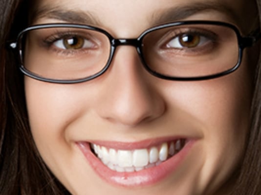 Mesquite Dental & Implant Center