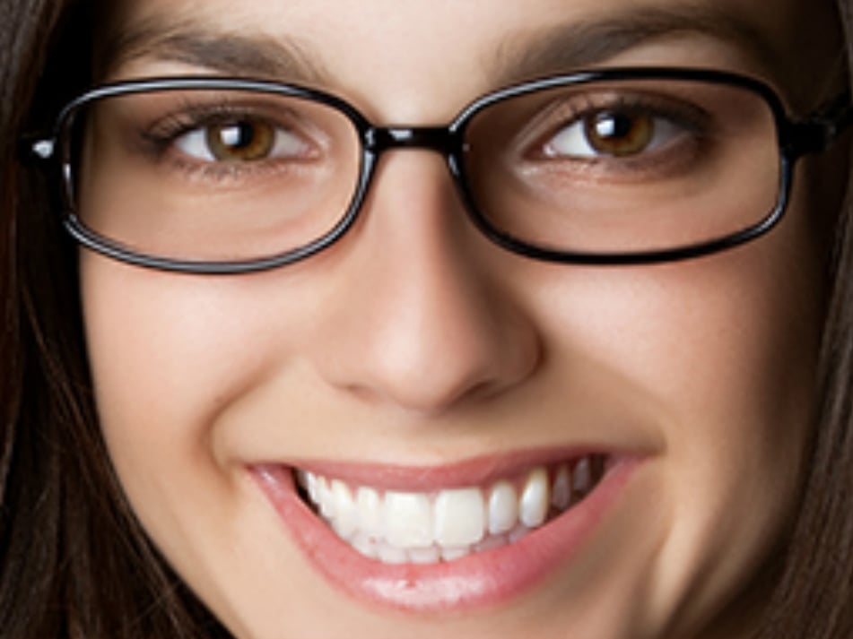 MESQUITE DENTAL & IMPLANT CENTER Updated September 2024 2040 N Beltline Rd, Mesquite, Texas