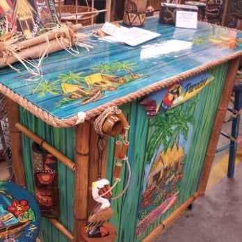 Oldsmar - Flea Markets Near Me - Oldsmar, Florida Oldsmar - Flea Markets Near Me - Oldsmar, Florida