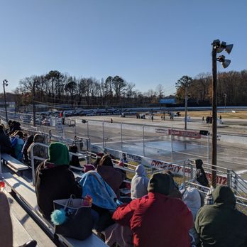 Langley Speedway - Race Tracks Near Me - Hampton, Virginia Langley Speedway - Race Tracks Near Me - Hampton, Virginia