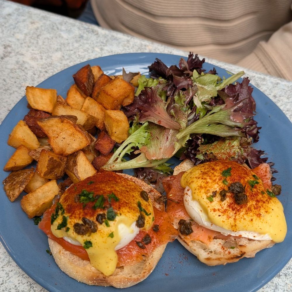 Utopia Café & Grill - Tex-Mex Near Me - Toronto, Ontario