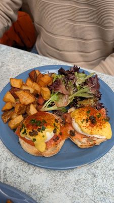 Utopia Cafe & Grill by null