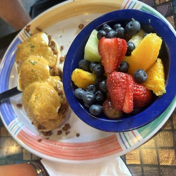 Squeeze In - Chipotle Benny - American Near Me - Las Vegas, Nevada Squeeze In - Chipotle Benny - American Near Me - Las Vegas, Nevada