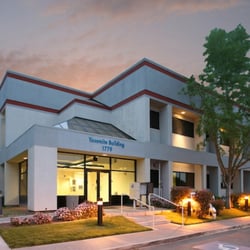 Kaiser Permanente Manteca Medical Offices