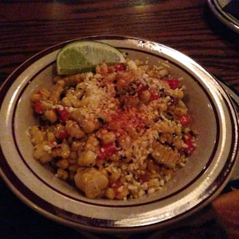 Bub City - Barbeque Near Me - Chicago, Illinois