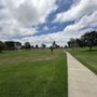Photo of Green Valley Park