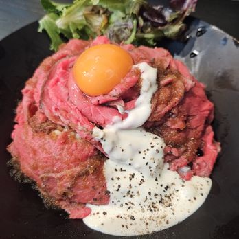 Red Rock - Japanese Near Me - Arcadia, California Red Rock - Japanese Near Me - Arcadia, California